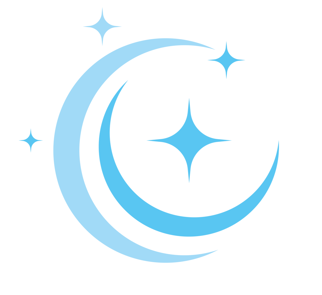 ايقونة موقع شركة كلين ستار لخدمات النظافة المتكاملة - افضل شركة نظافة داخلية و تأسيسية و ديب كلين في مصر