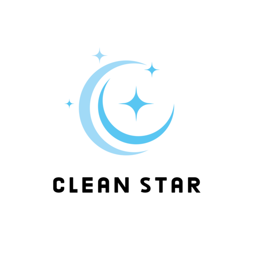 Clean Star